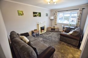 Sitting Room- click for photo gallery